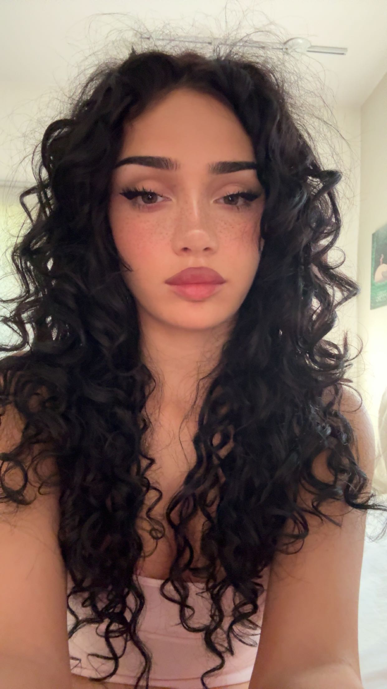 little.warren1 snapchat image archive image