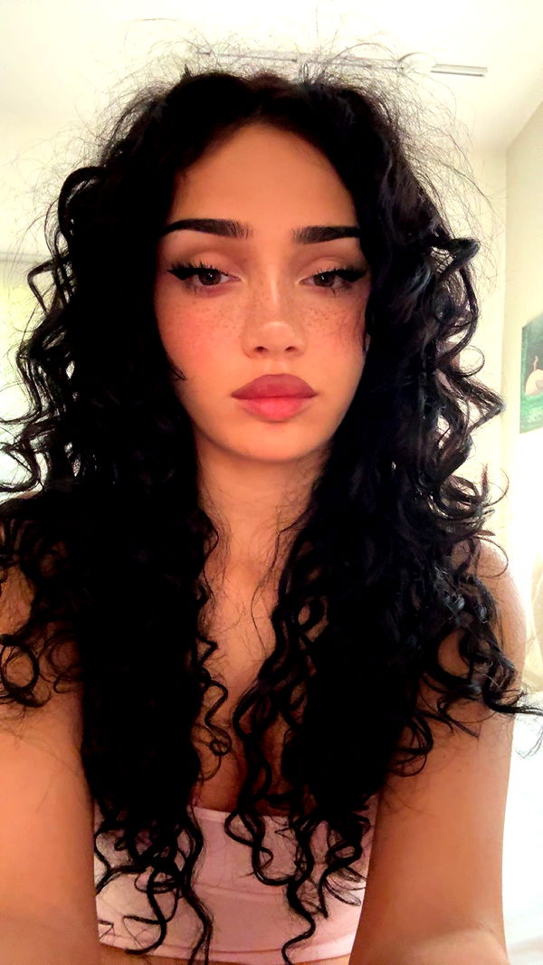 little.warren1 image ~ Altpins