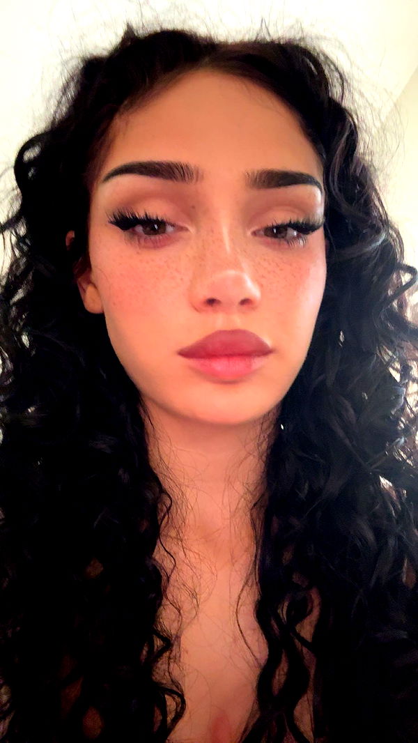 little.warren1 image ~ Altpins