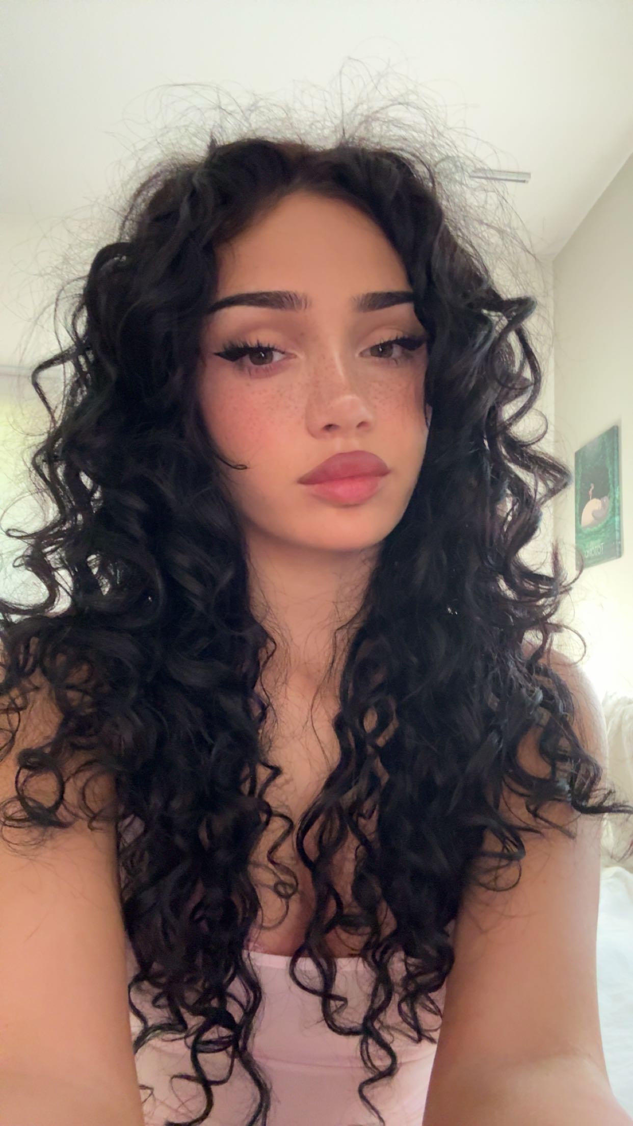 little.warren1 snapchat image archive image