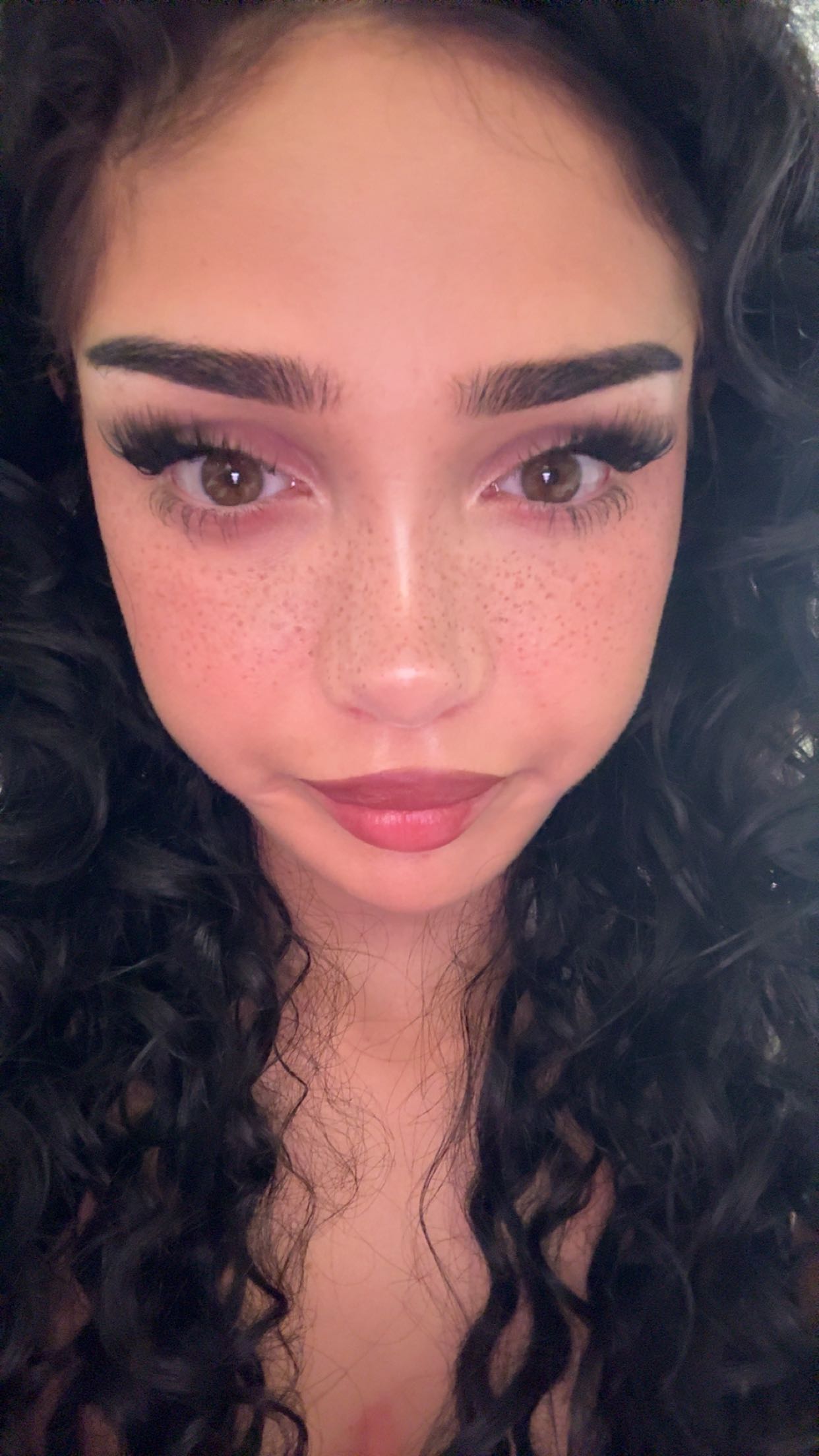 little.warren1 snapchat image archive image