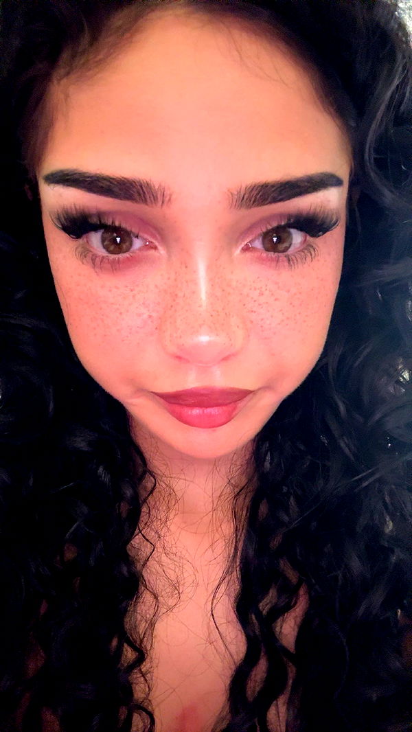 little.warren1 image ~ Altpins