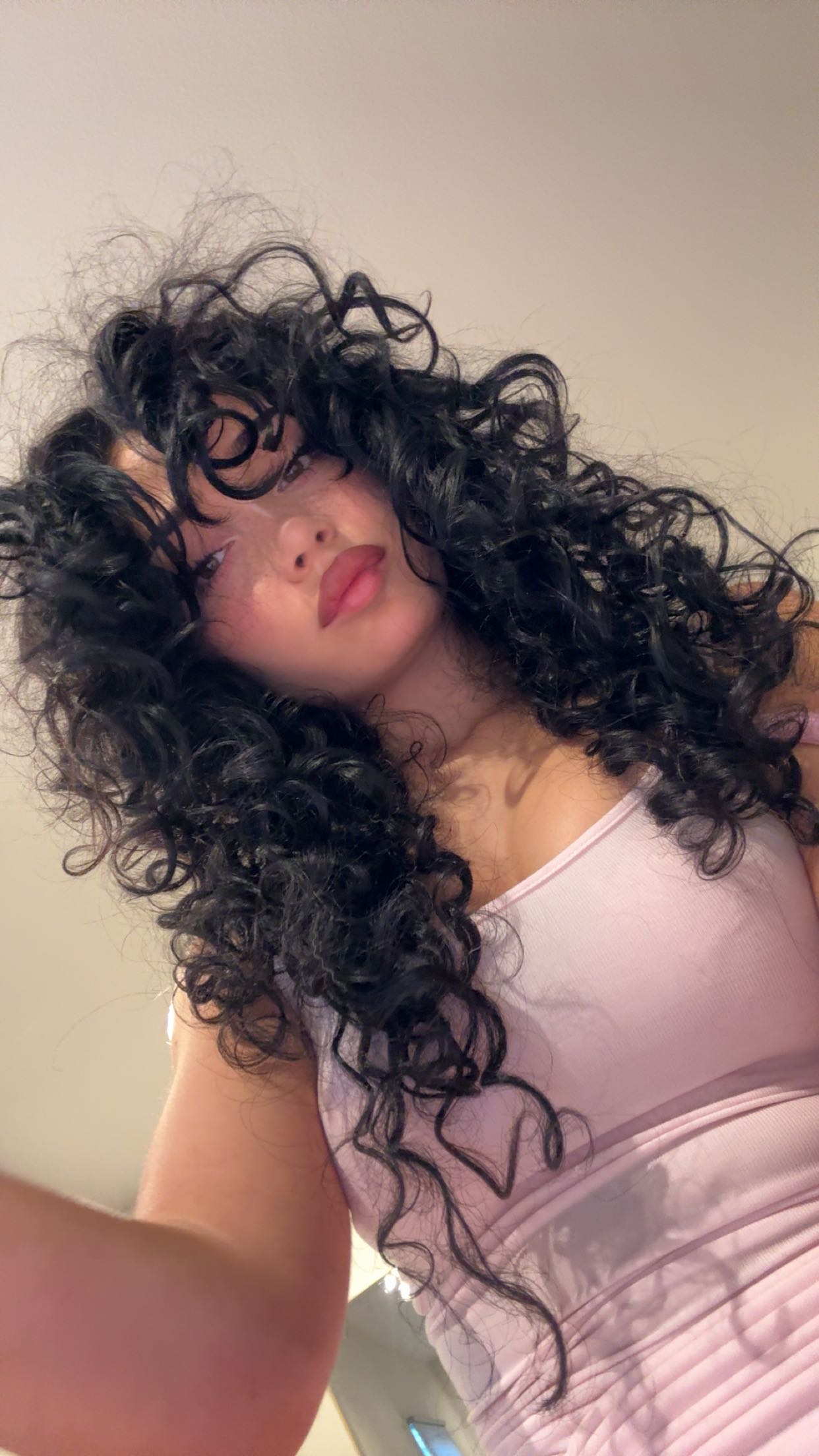 little.warren1 snapchat image archive image