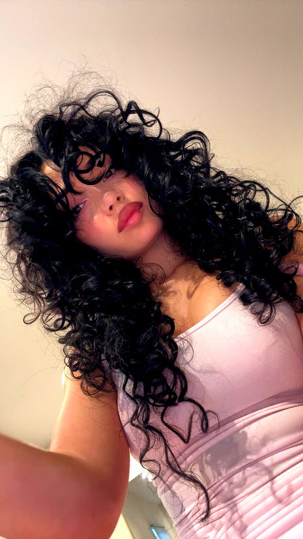 little.warren1 image ~ Altpins