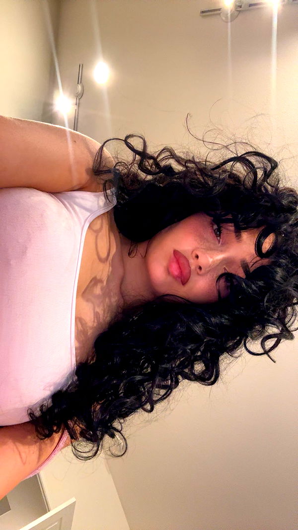 little.warren1 image ~ Altpins