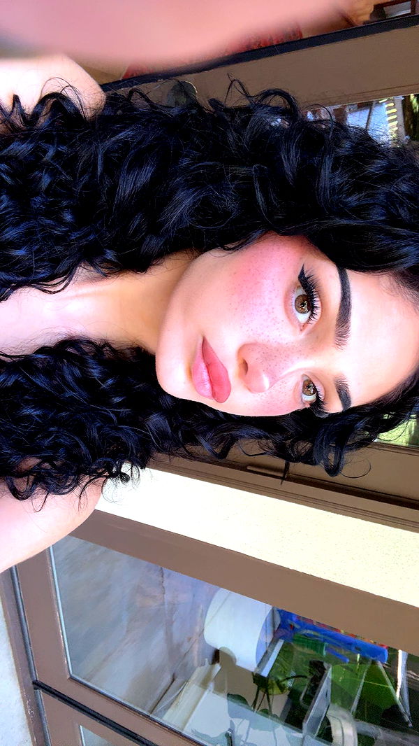 little.warren1 image ~ Altpins