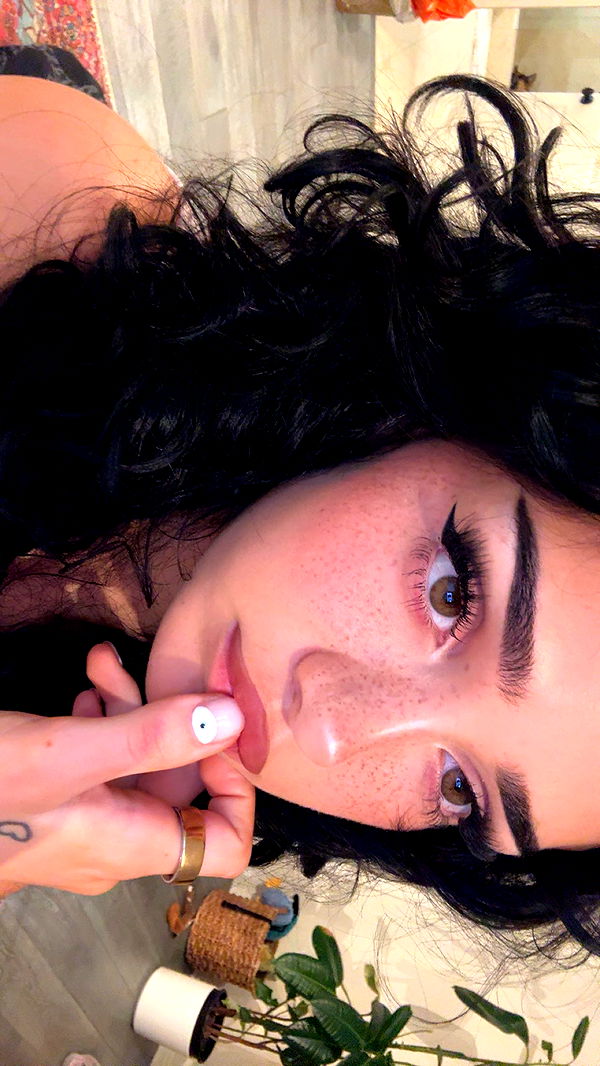 little.warren1 image ~ Altpins