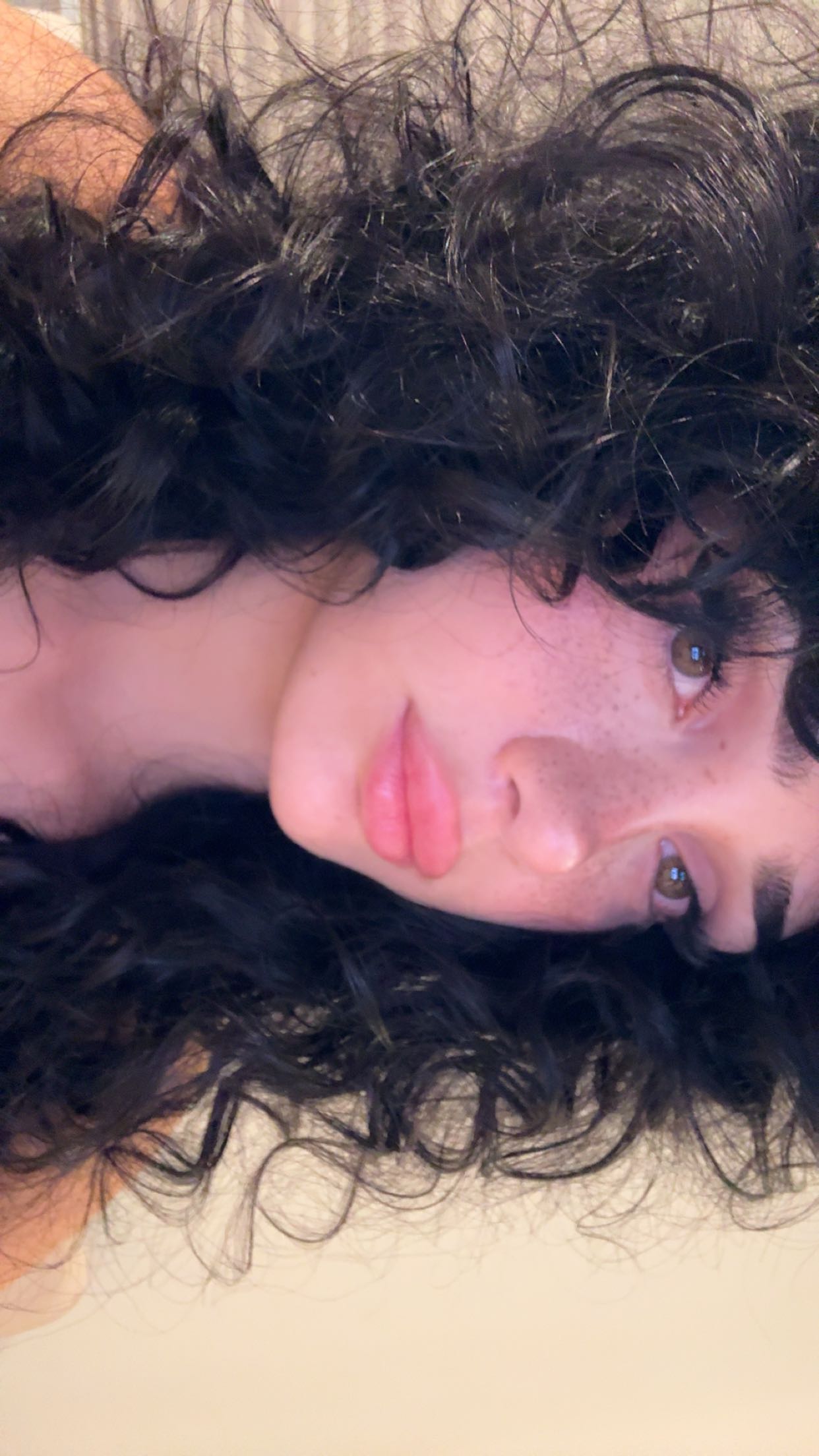 little.warren1 snapchat image archive image