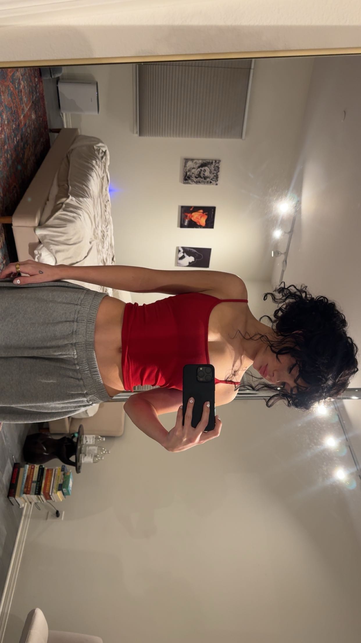 little.warren1 snapchat image archive image