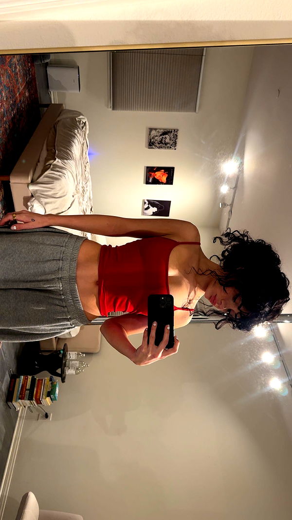 little.warren1 image ~ Altpins