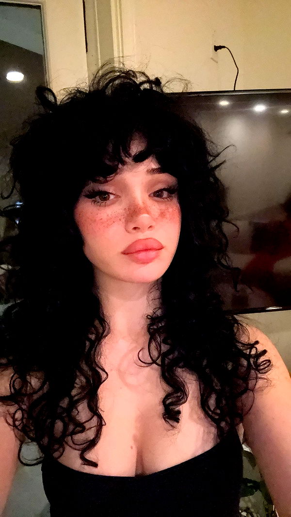 little.warren1 image ~ Altpins