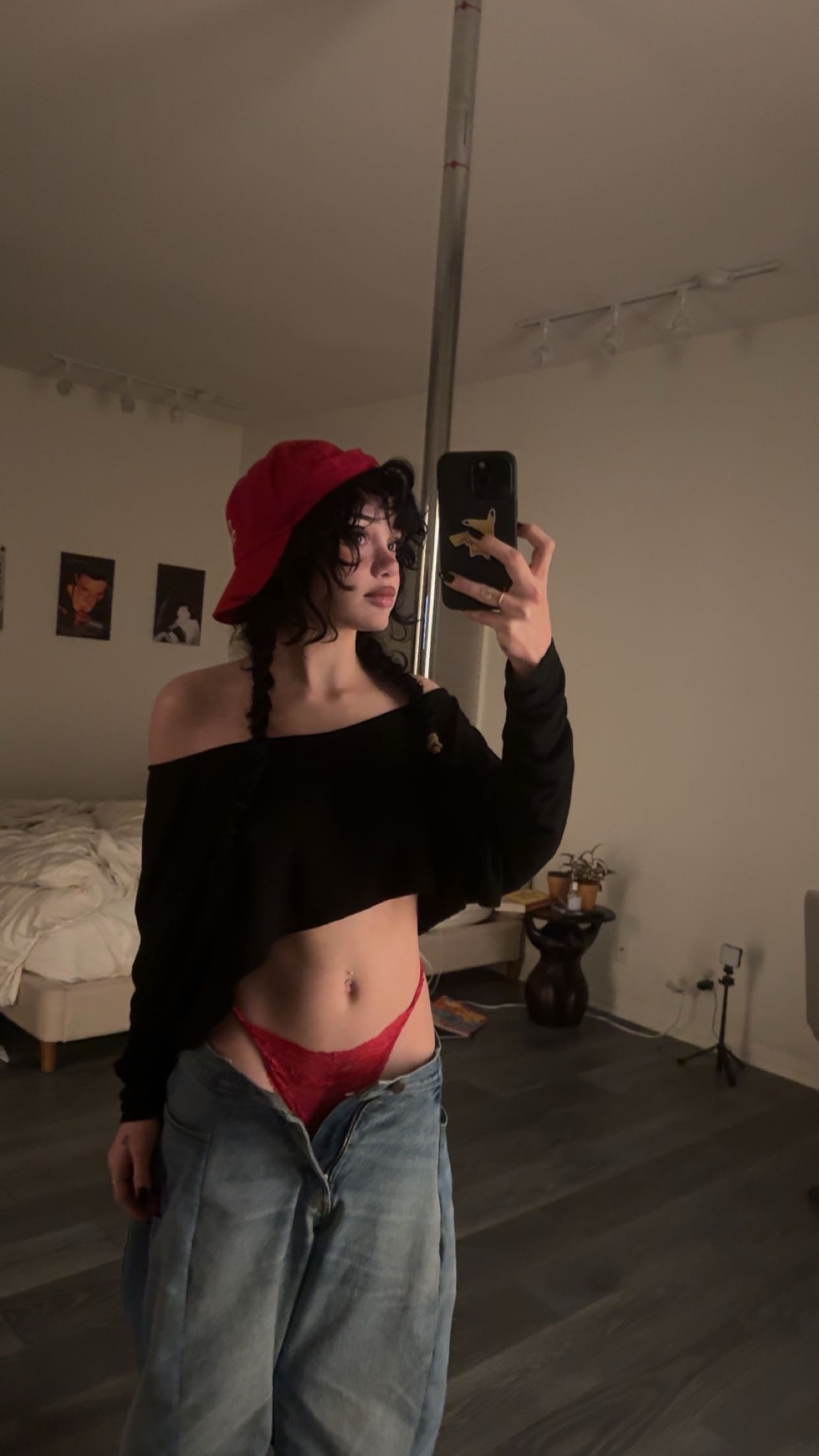 little.warren1 snapchat image archive image