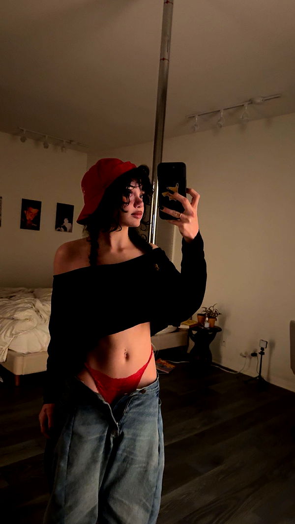 little.warren1 image ~ Altpins