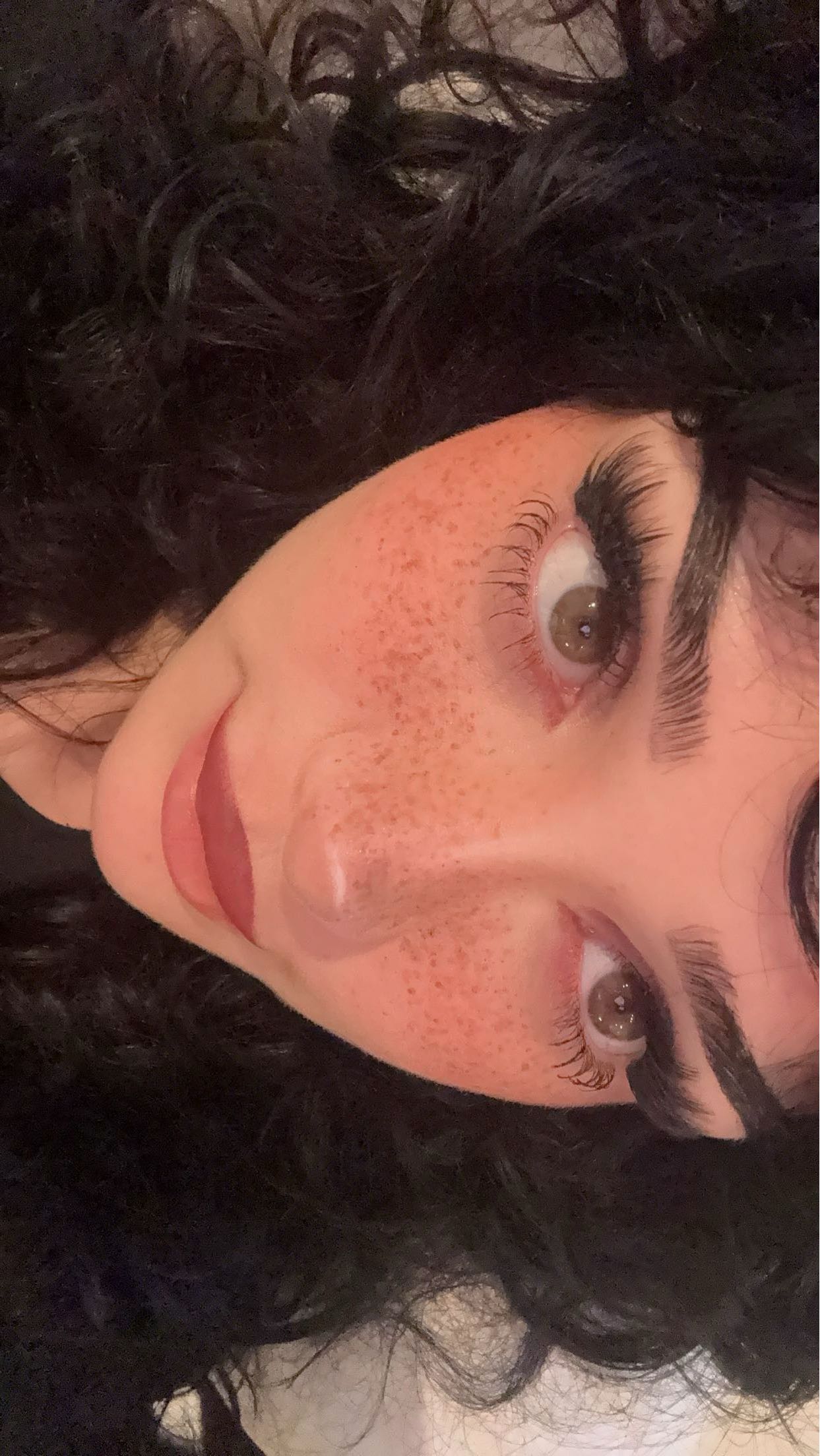 little.warren1 snapchat image archive image