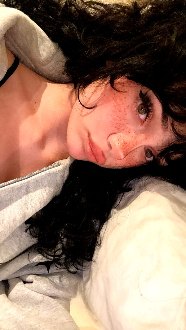 little.warren1 image ~ Altpins