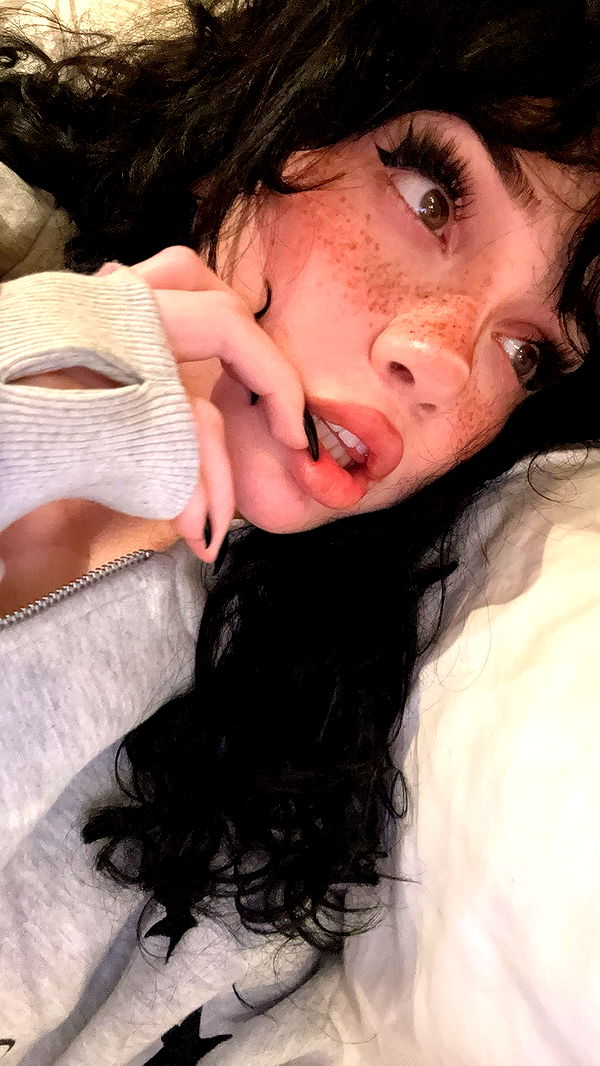 little.warren1 image ~ Altpins