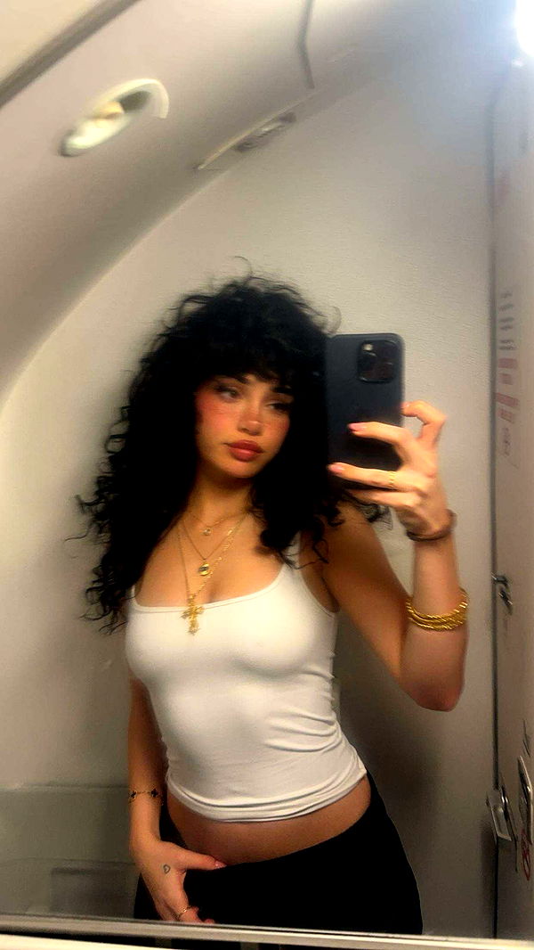 little.warren1 image ~ Altpins