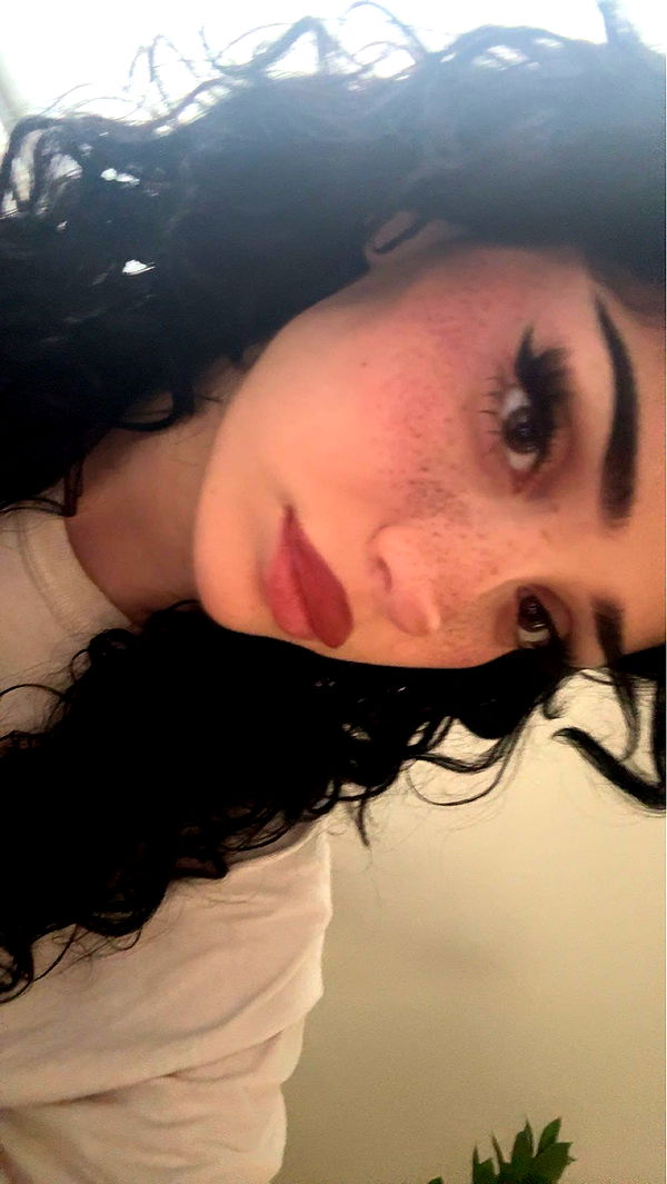 little.warren1 image ~ Altpins