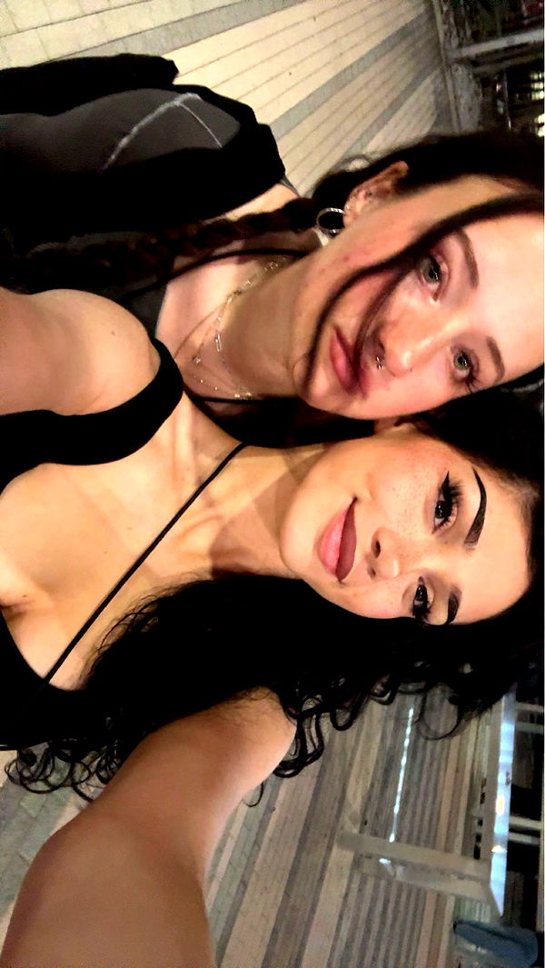 little.warren1 image ~ Altpins