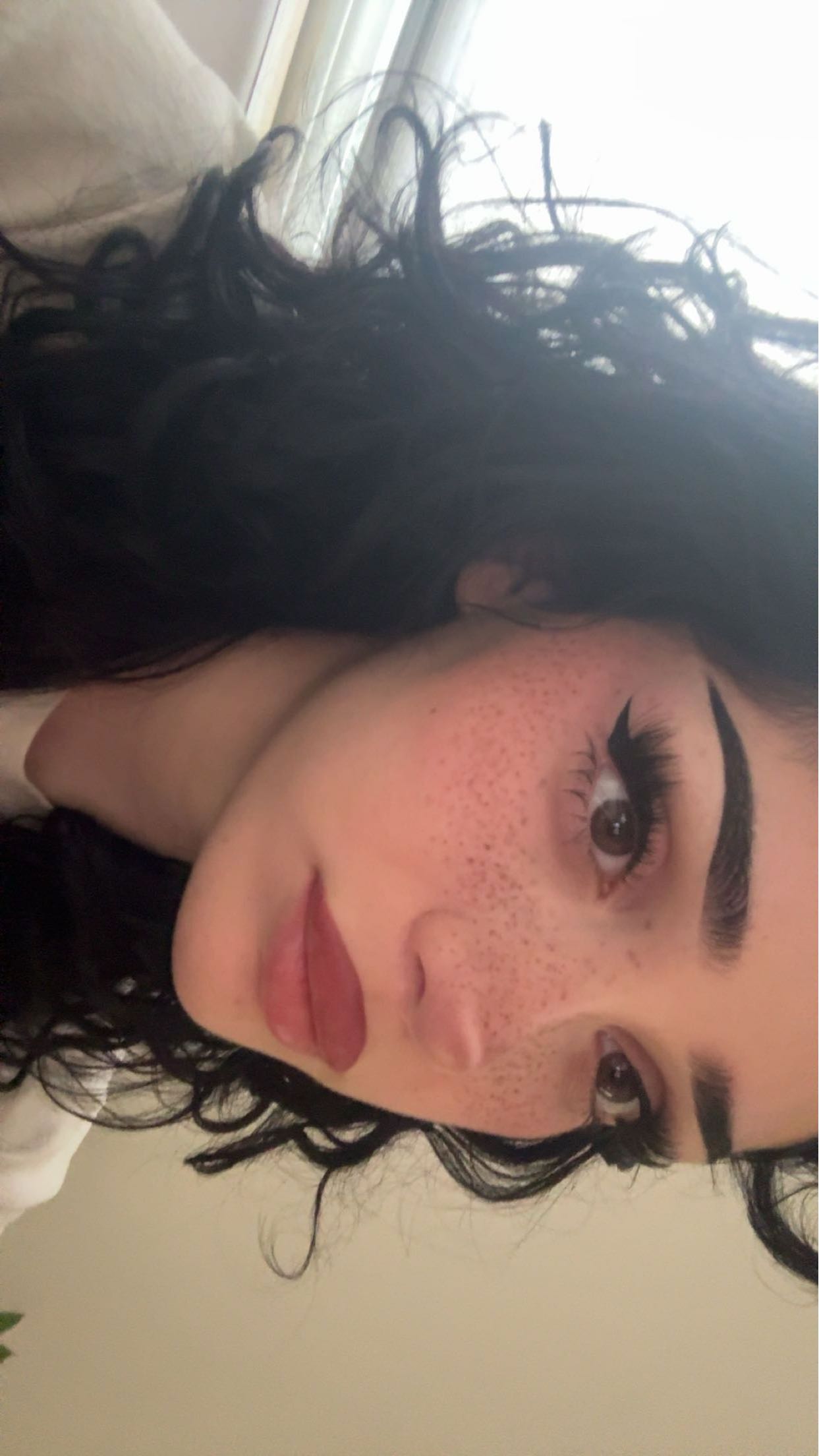 little.warren1 snapchat image archive image