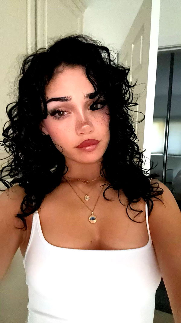 little.warren1 image ~ Altpins