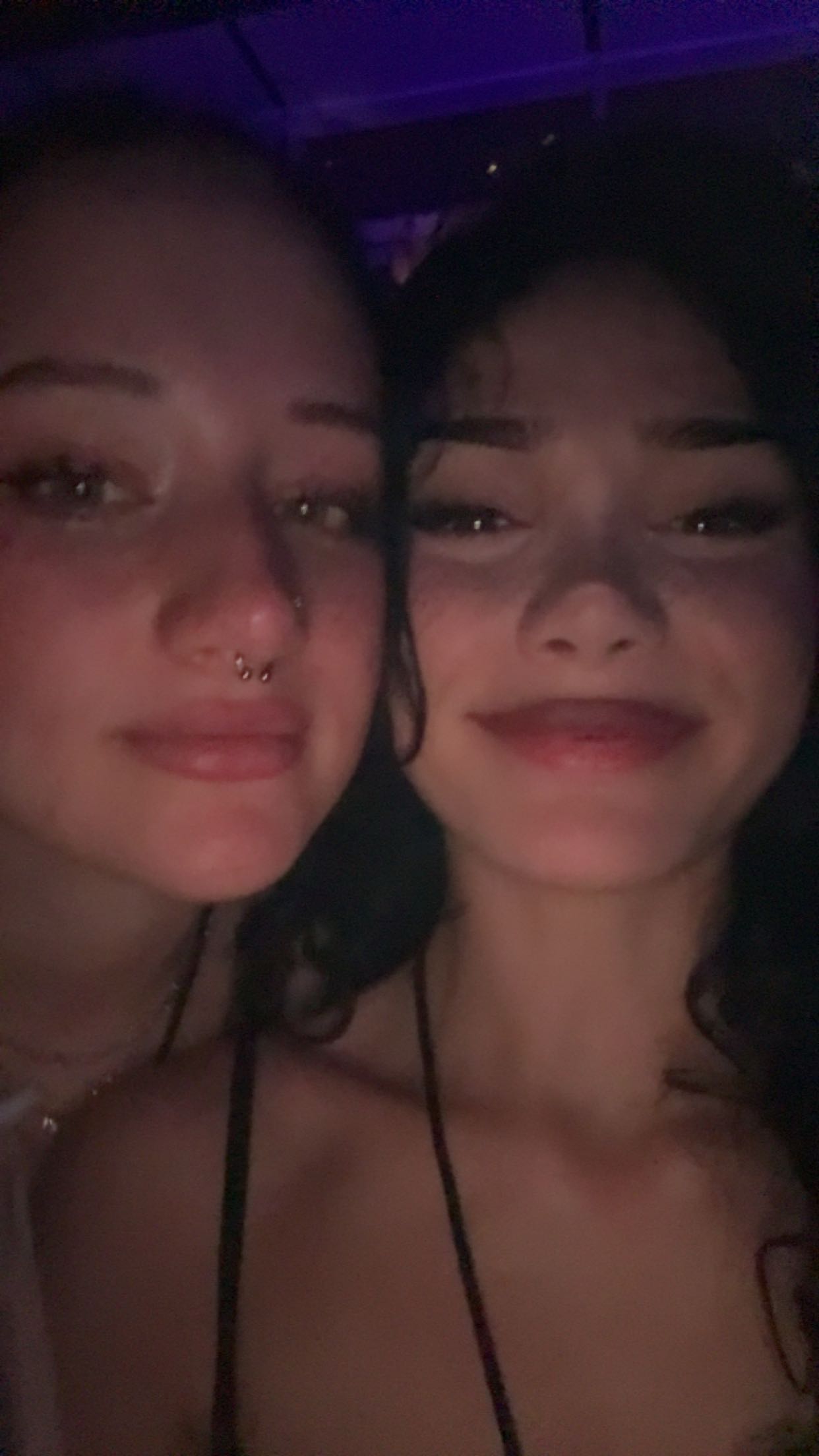 little.warren1 snapchat image archive image