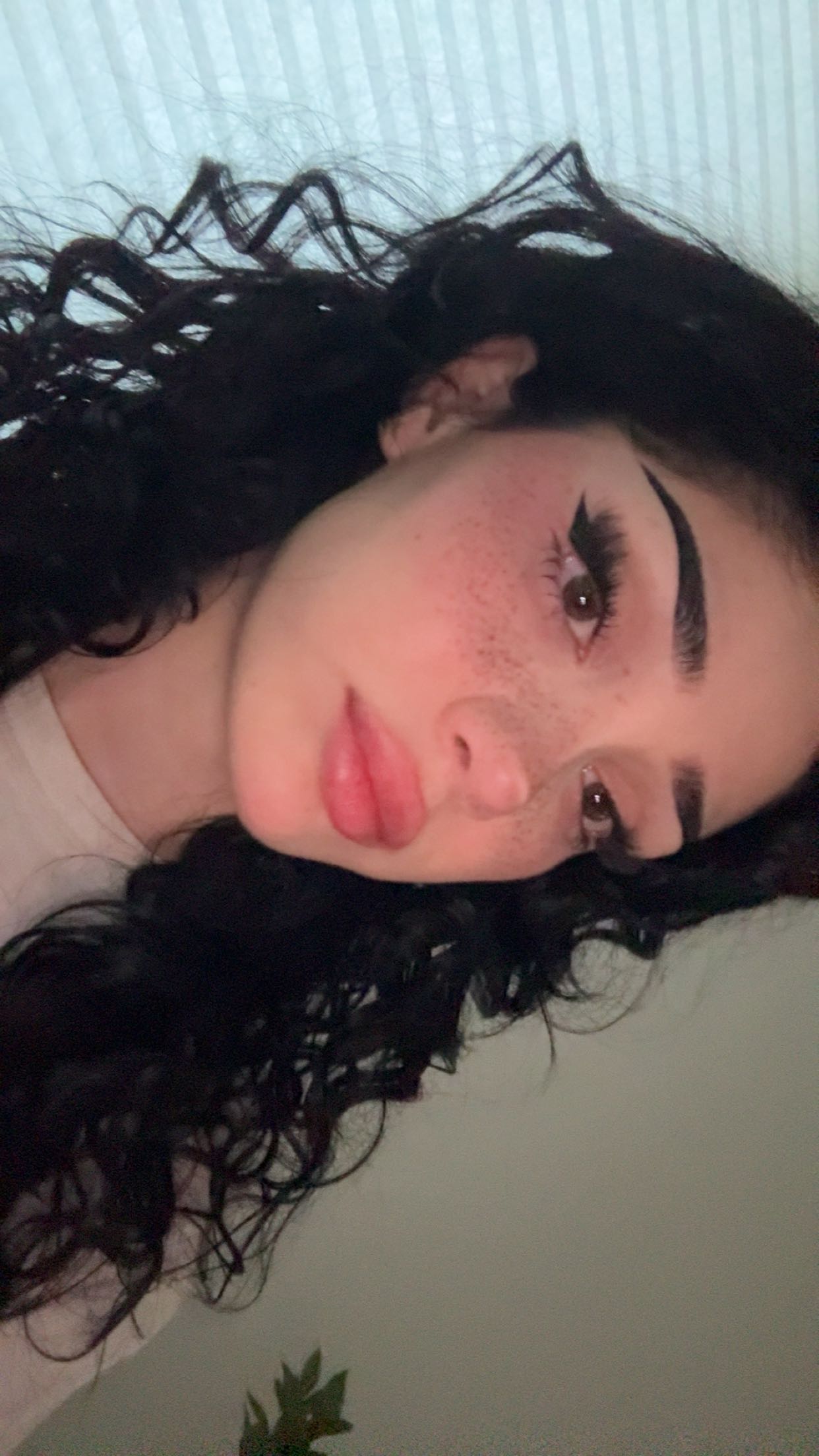 little.warren1 snapchat image archive image