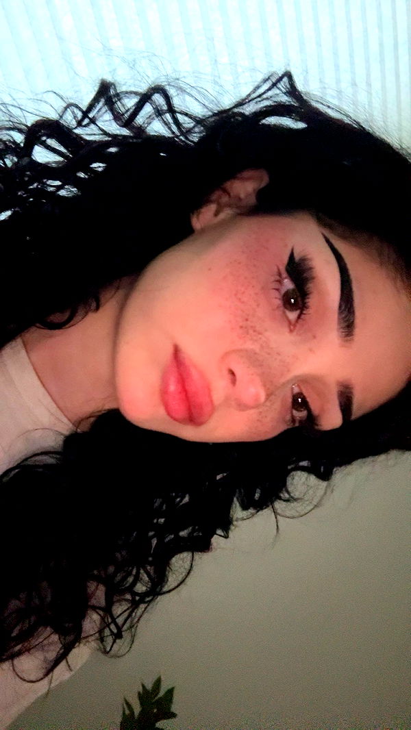 little.warren1 image ~ Altpins