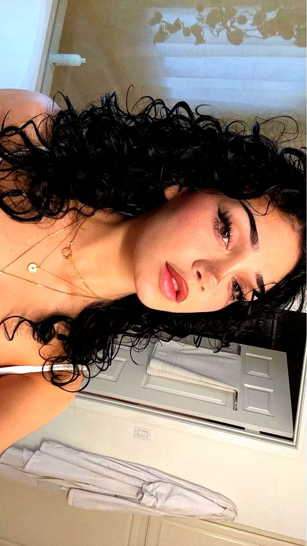 little.warren1 image ~ Altpins