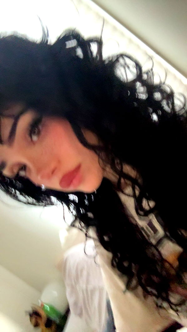 little.warren1 image ~ Altpins