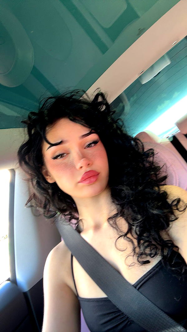 little.warren1 image ~ Altpins