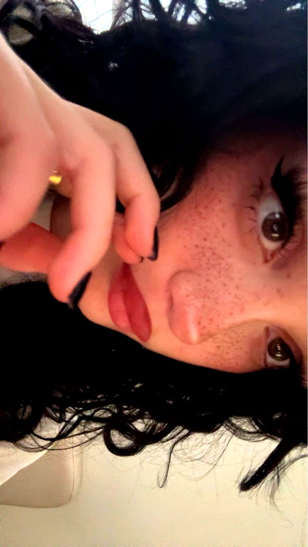 little.warren1 image ~ Altpins