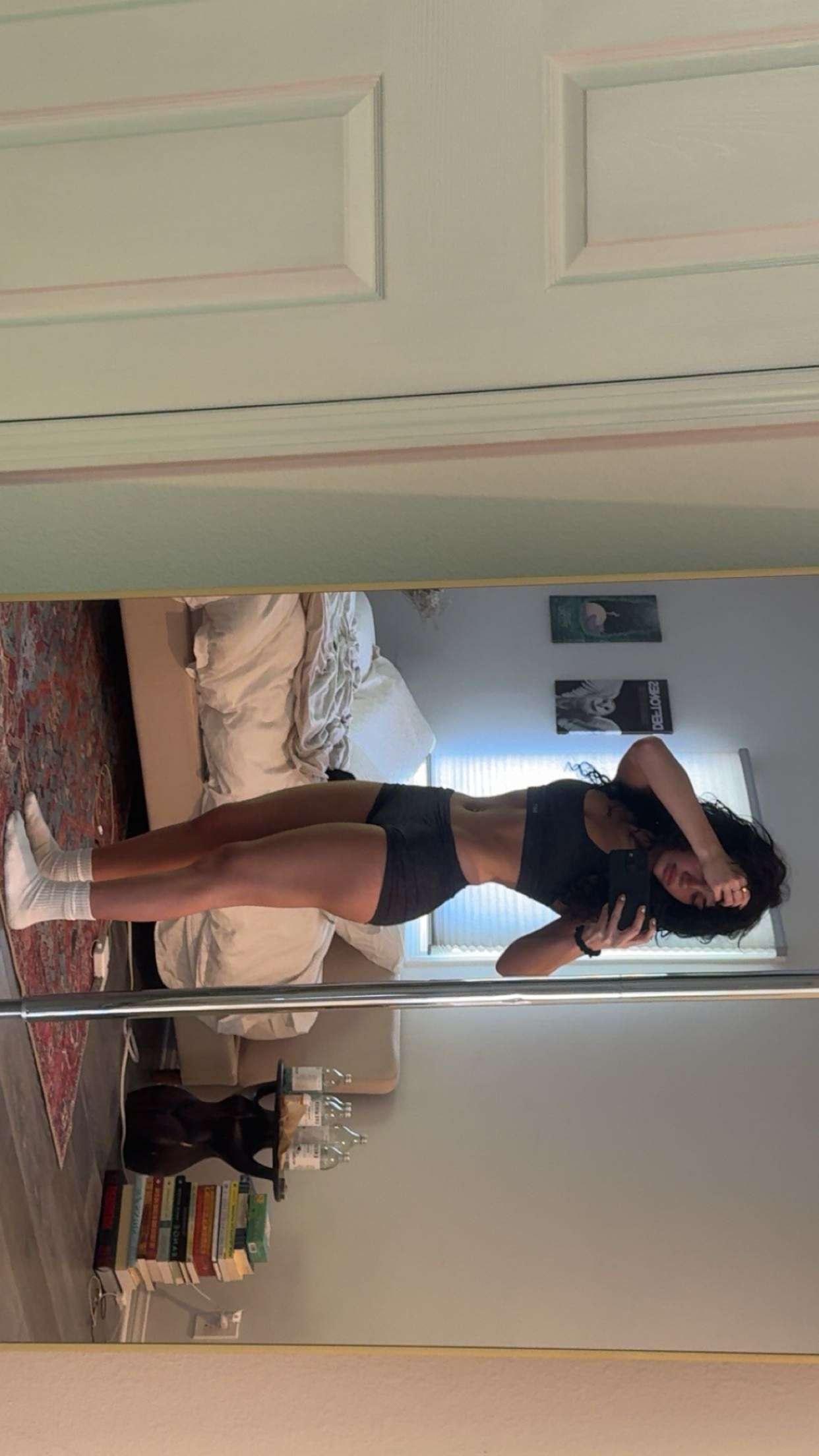 little.warren1 snapchat image archive image