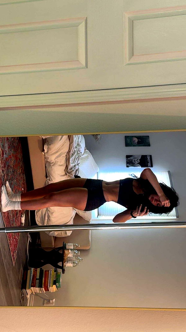 little.warren1 image ~ Altpins