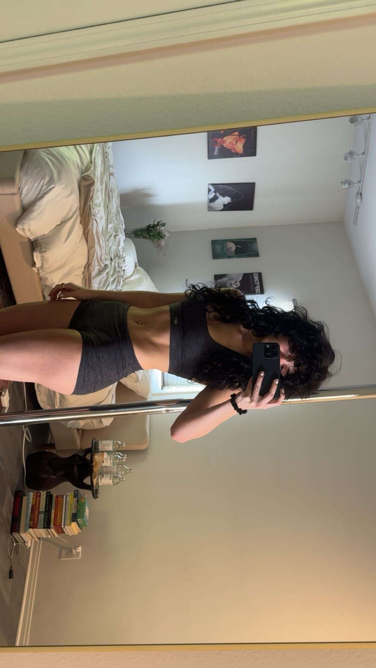 little.warren1 snapchat image archive image