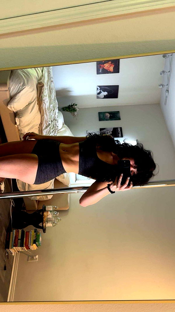 little.warren1 image ~ Altpins