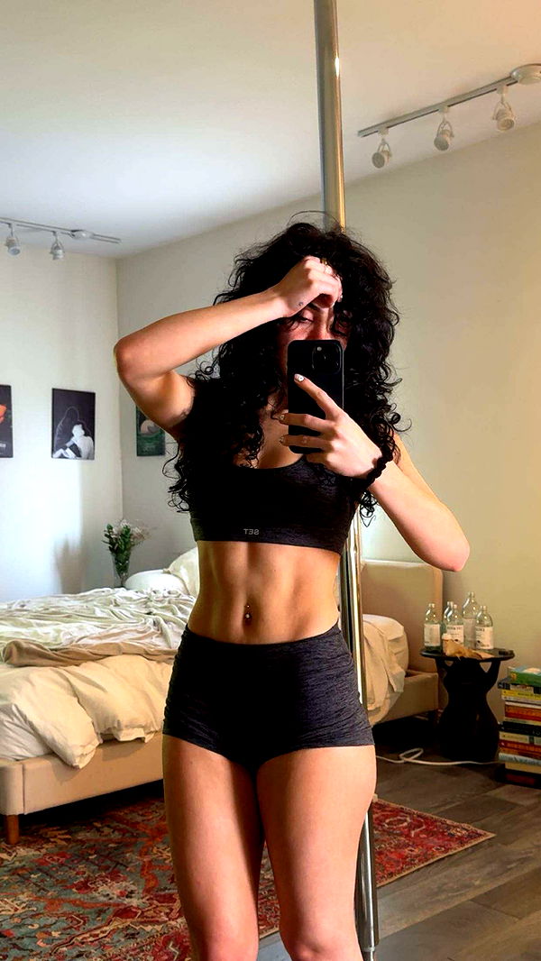 little.warren1 image ~ Altpins