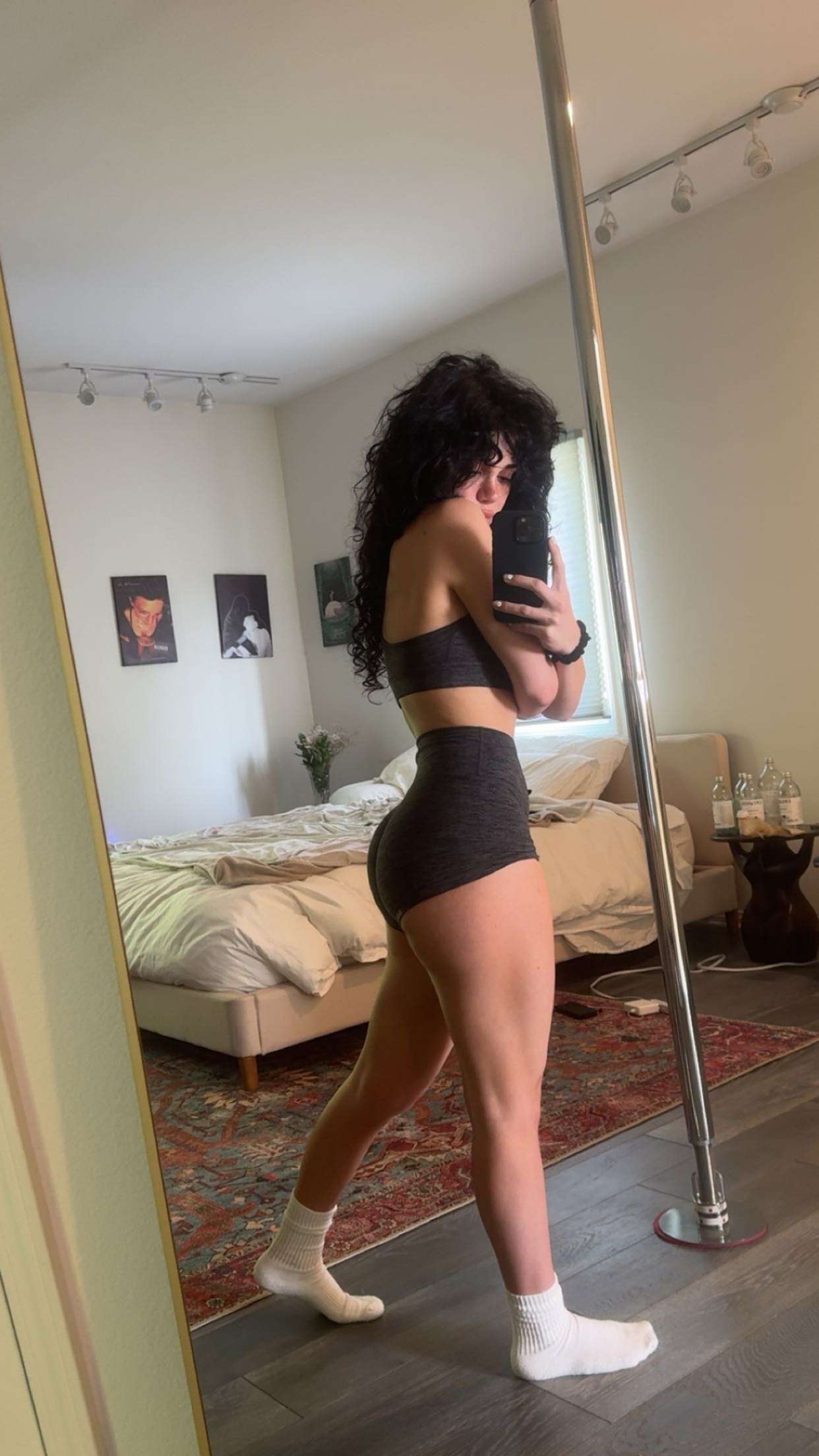 little.warren1 snapchat image archive image