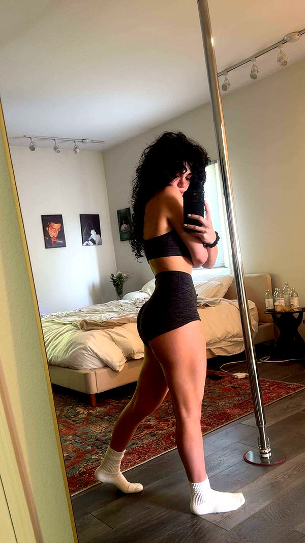 little.warren1 image ~ Altpins