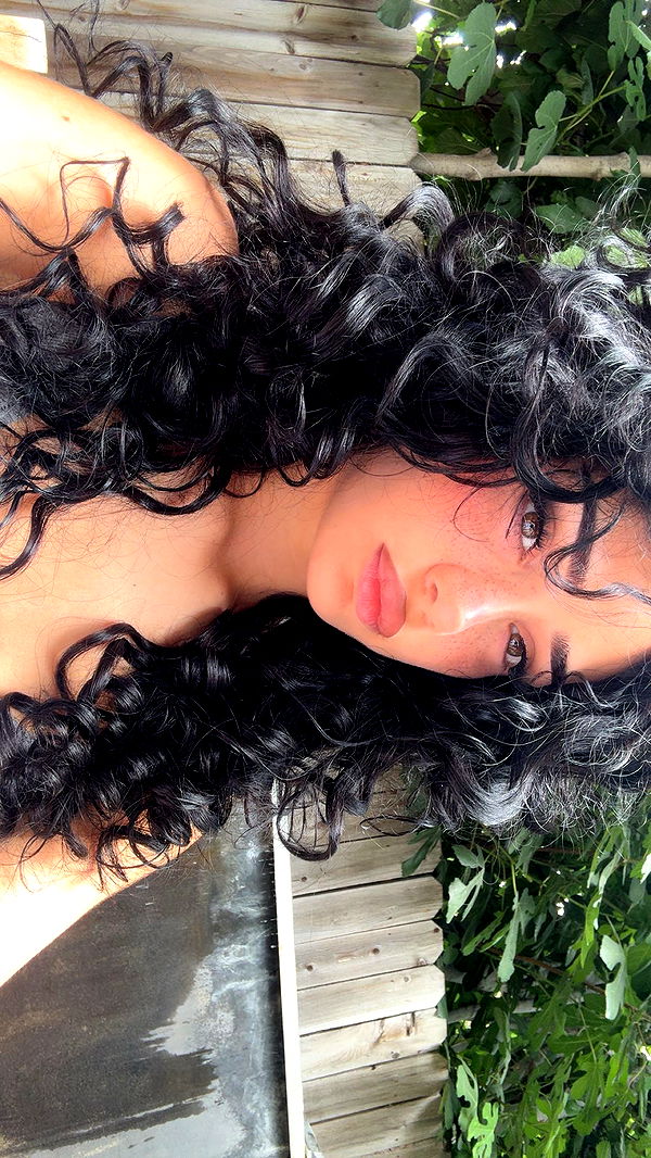 little.warren1 image ~ Altpins