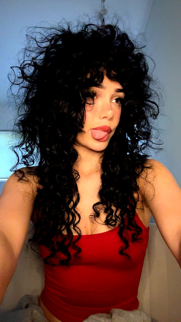 little.warren1 image ~ Altpins