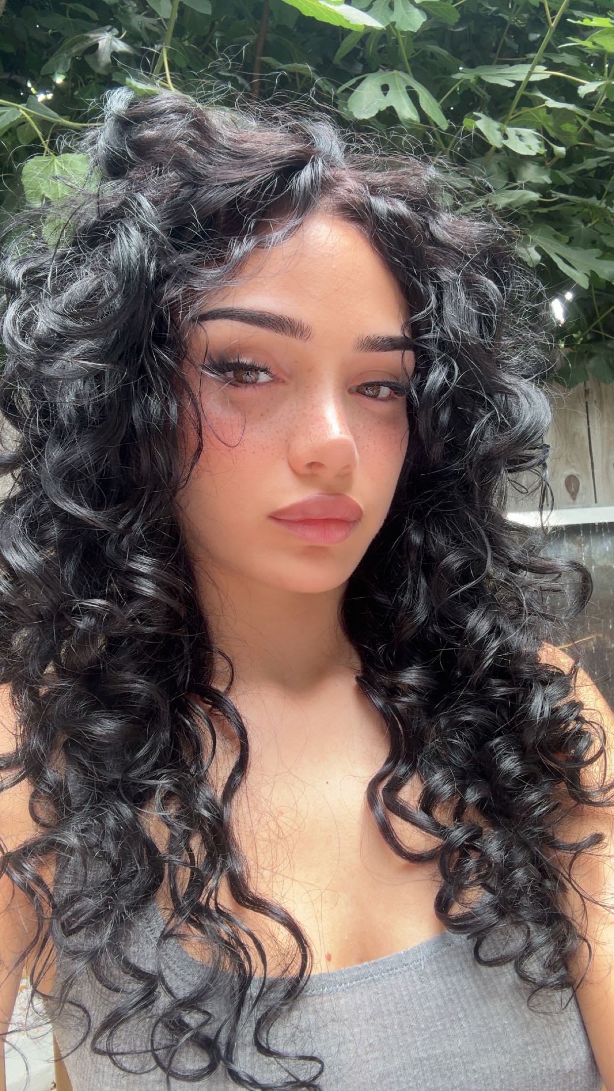 little.warren1 snapchat image archive image