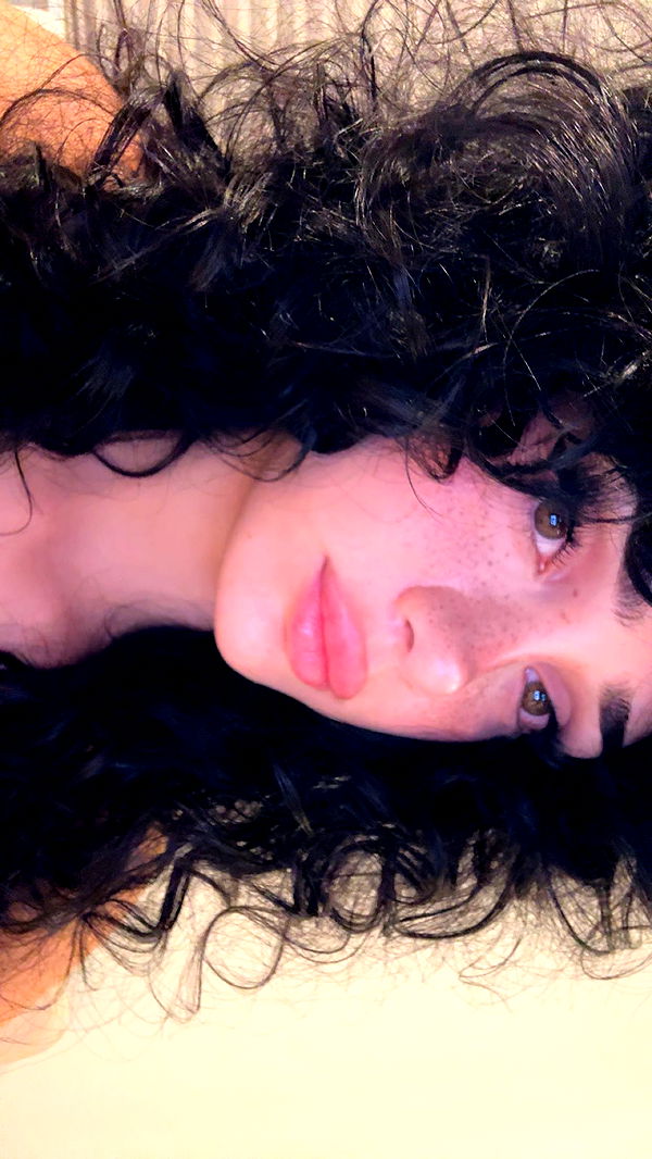 little.warren1 image ~ Altpins