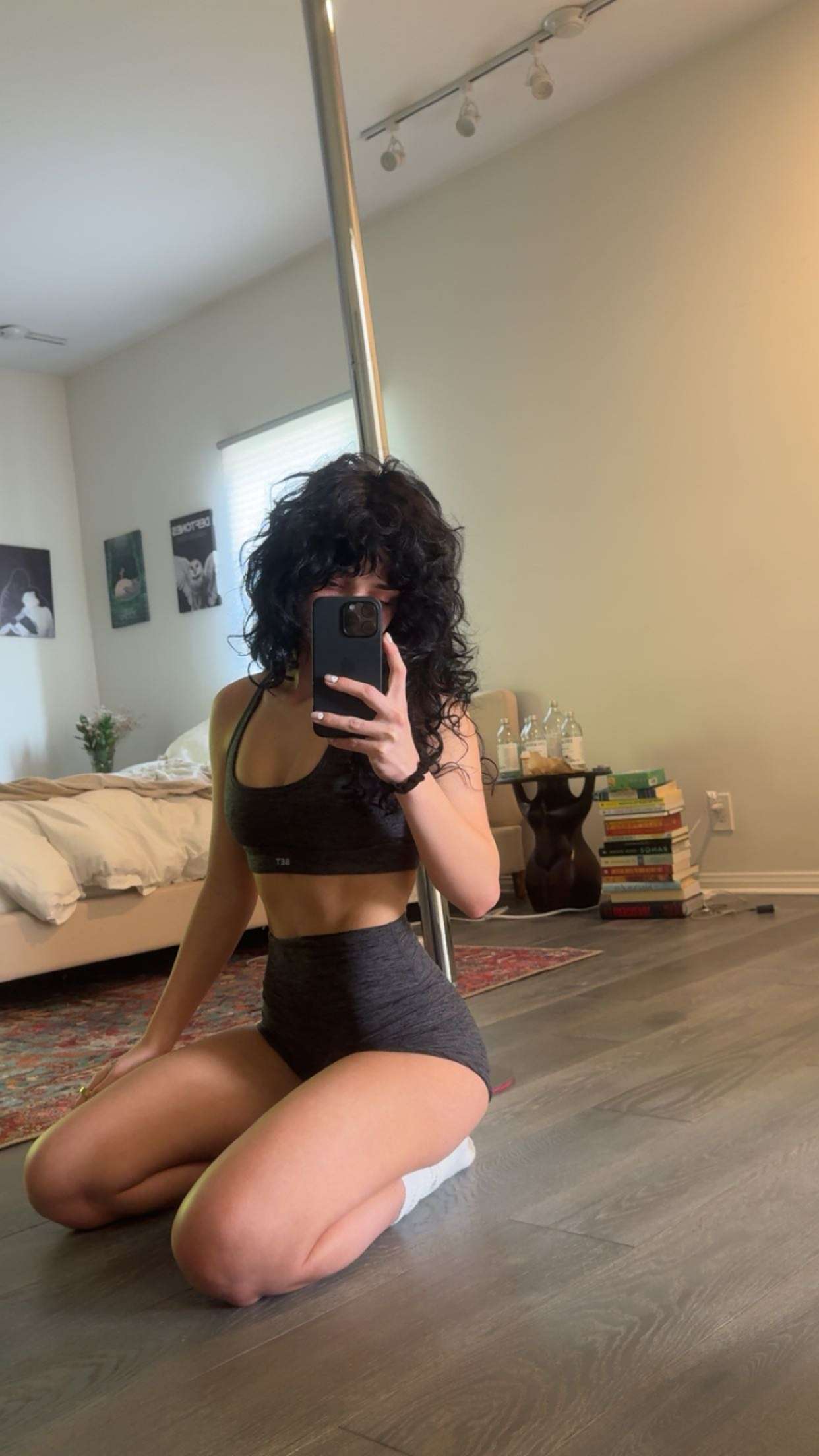 little.warren1 snapchat image archive image