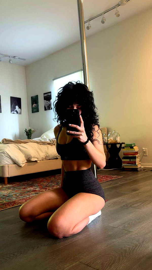 little.warren1 image ~ Altpins