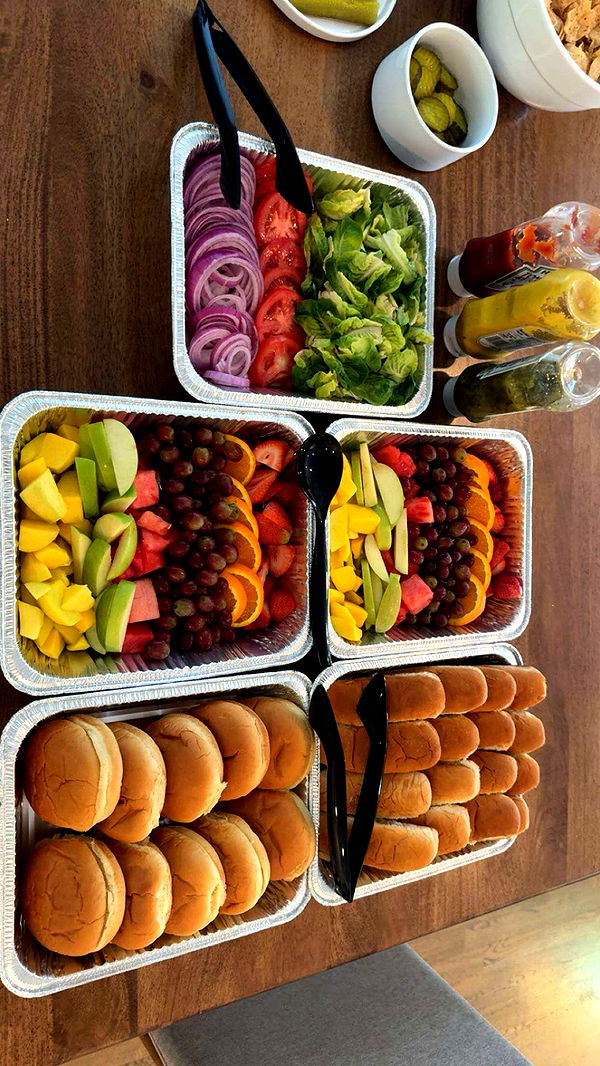 little.warren1 image ~ Altpins