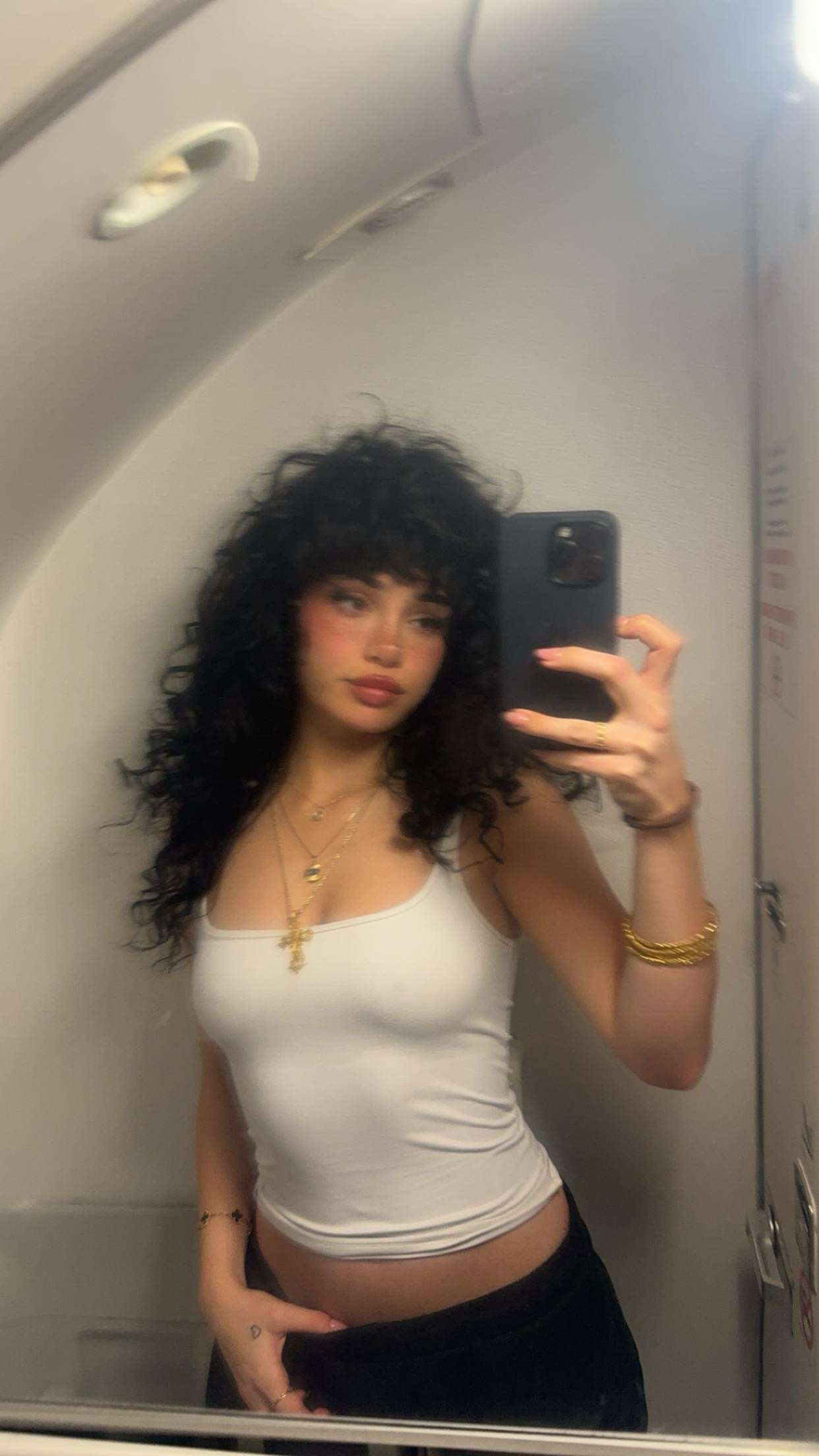 little.warren1 snapchat image archive image