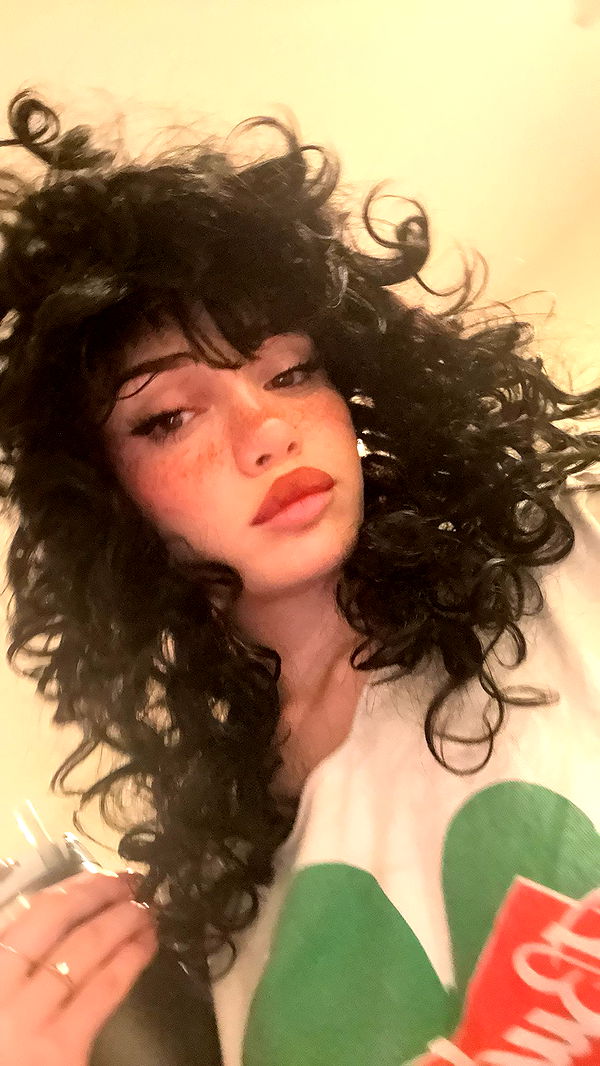 little.warren1 image ~ Altpins