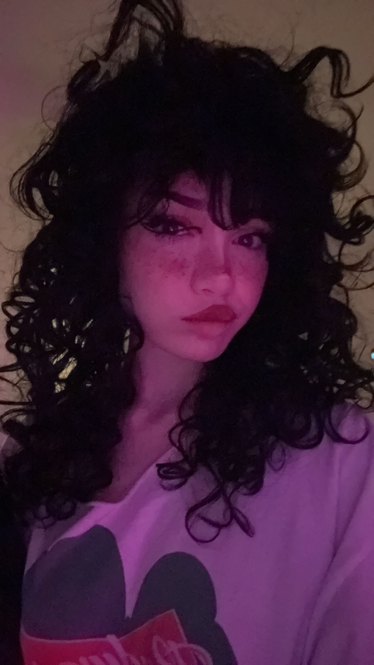 little.warren1 snapchat image archive image