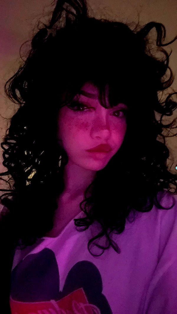 little.warren1 image ~ Altpins